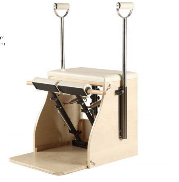 Factory Price Pilates Reformer - Pilates Yoga Combo ulasan dan harga