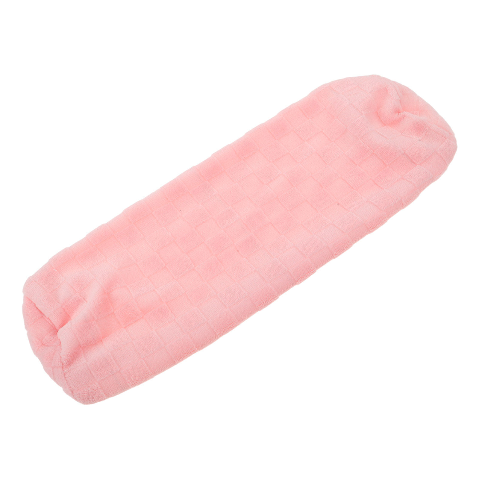 Cylindrical Bolster Pillow Cov - Bolster Cushion Round ulasan dan harga