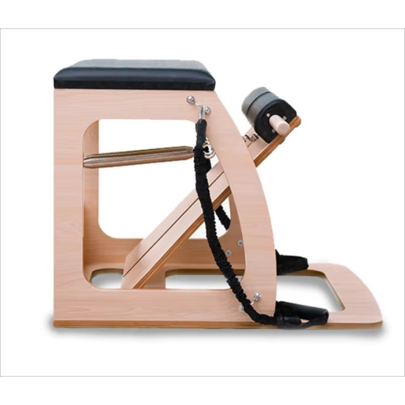 YTYIN Factory Direct Sales Wit - Pilates Yoga Combo ulasan dan harga