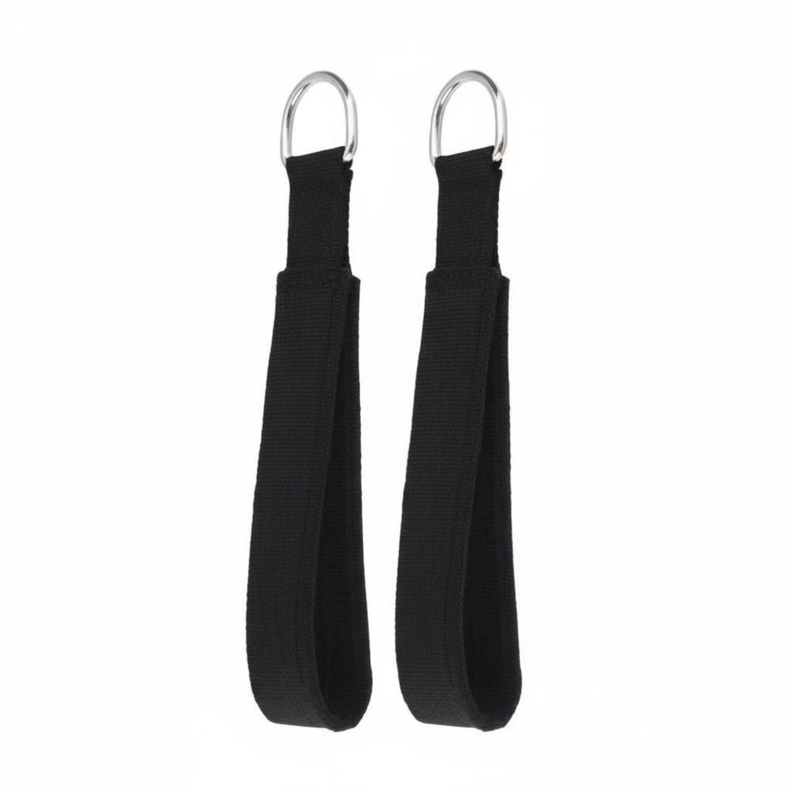 Pilates Overhead Handle Non-Sl - Pilates & Yoga Training Center ulasan dan harga