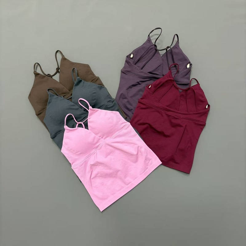 Vision Twist Front Longline To - Pilates V Yoga ulasan dan harga