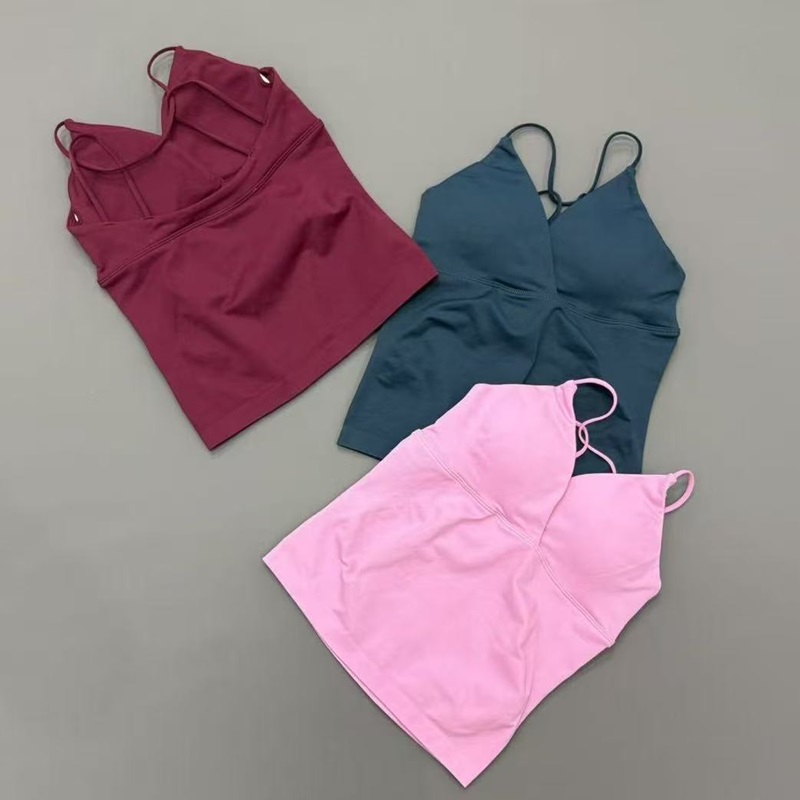 Vision Twist Front Longline To - Pilates V Yoga ulasan dan harga