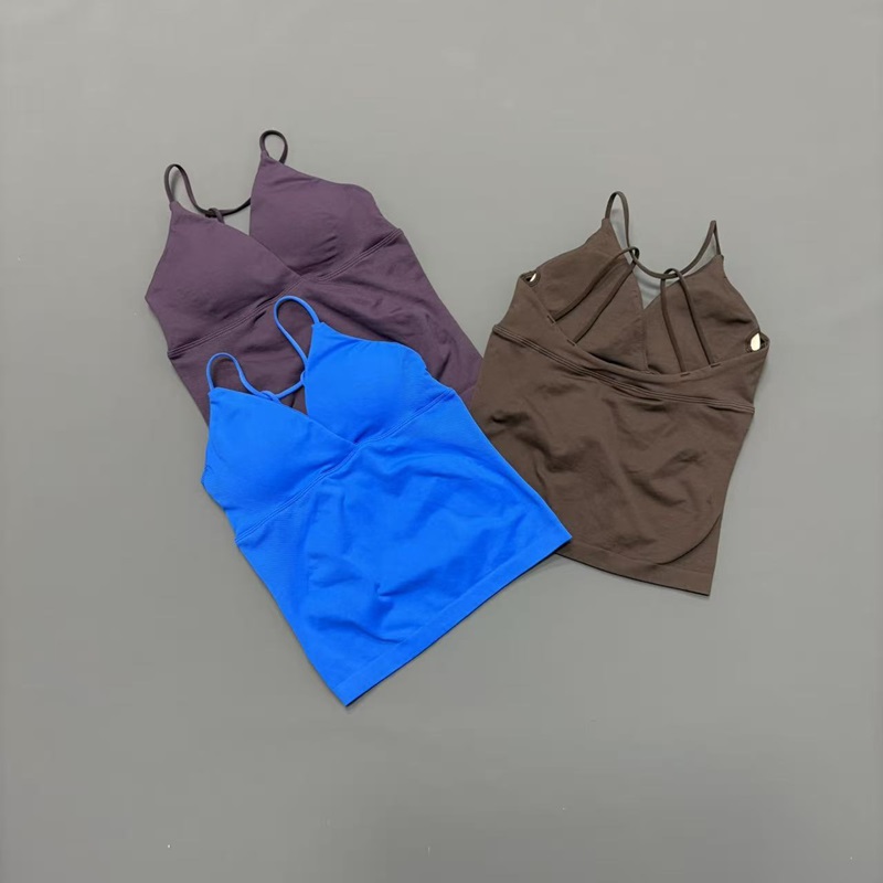 Vision Twist Front Longline To - Pilates V Yoga ulasan dan harga