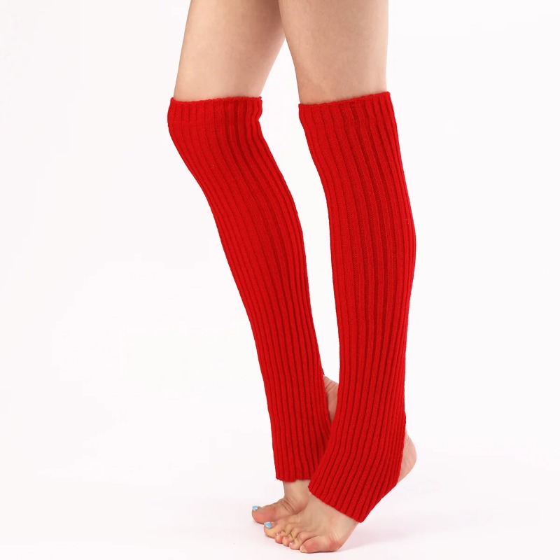 Woman Yoga Socks Girls Female  - Pilates Yoga Hose ulasan dan harga