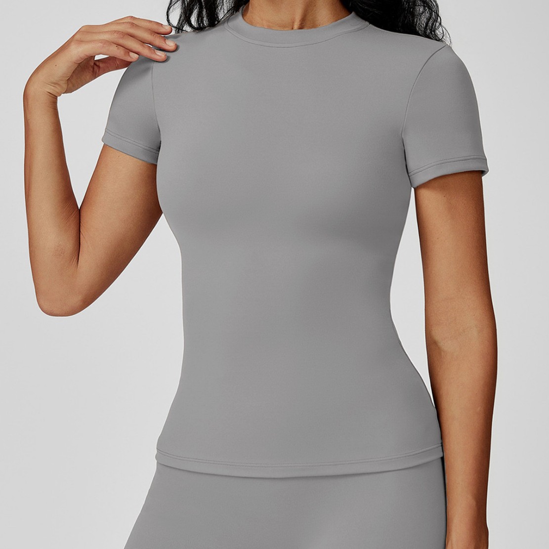 Sports suit for women 2025 new - Pilates & Yoga Training Center ulasan dan harga