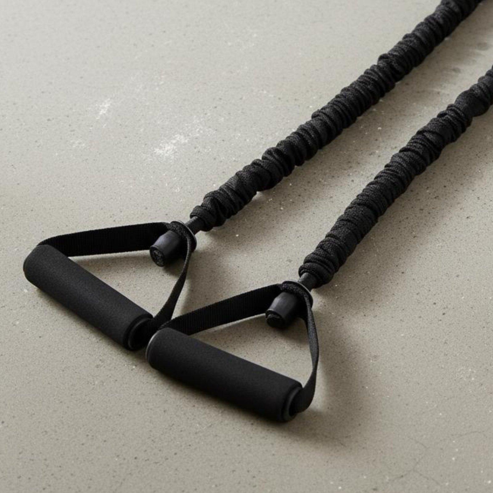 Pilates Reformer Bed Adjustabl - Pilates & Yoga Training Center ulasan dan harga