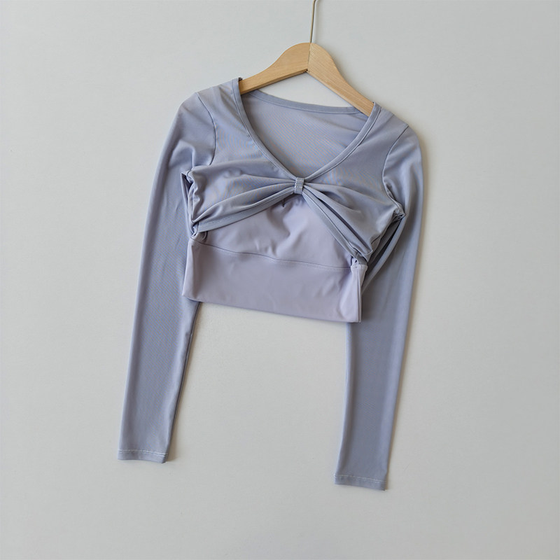 Yoga Clothing for Women New St - Pilates V Yoga ulasan dan harga