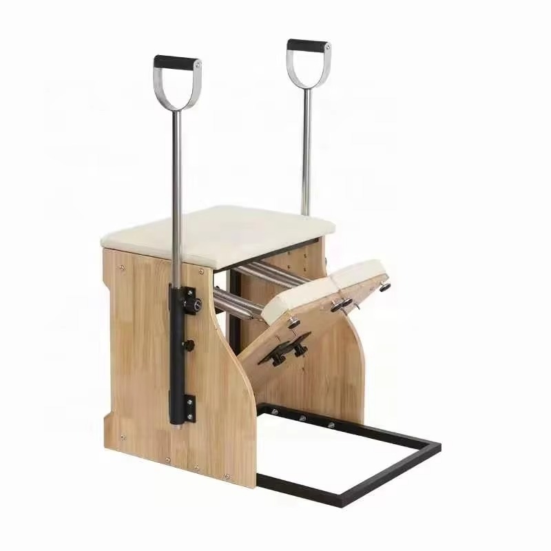 YTYIN Factory Price Pilates Re - Pilates Yoga Combo ulasan dan harga