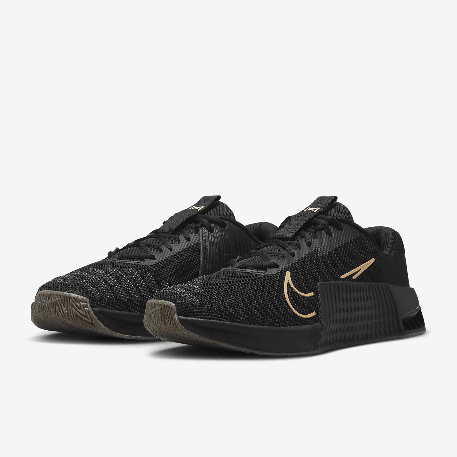 Nike genuine Metcon 9 men's ru - Nike Shoes Metcon 9 ulasan dan harga