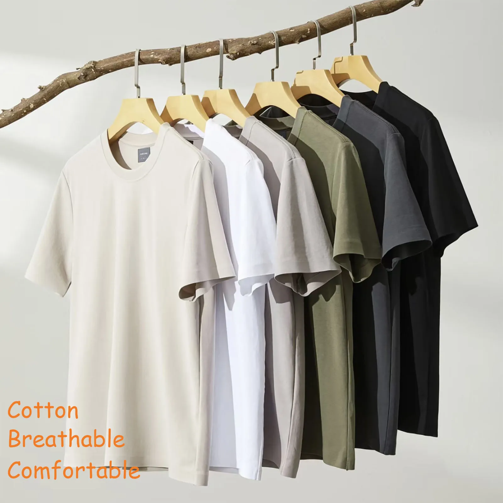 Yoga Pilates T Shirt for women - Pilates Yoga Gifts ulasan dan harga
